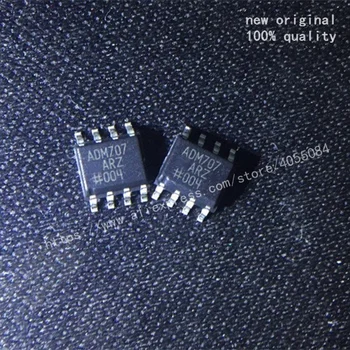3ШТ ADM707ARZ ADM707 ARZ Електронни компоненти на чип за IC