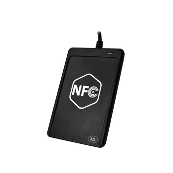 ACR1251U USB Безконтактен Четец на карти NFC / USB NFC Четец на RFID