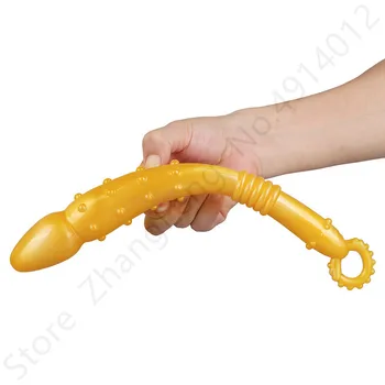 Butt Dildo Anal Plug Sex Toys For Men Gay Prostate juguetes sexul3s сексигрушки Sex Shop играчки за взрослых18 Adult Games 1