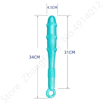 Butt Dildo Anal Plug Sex Toys For Men Gay Prostate juguetes sexul3s сексигрушки Sex Shop играчки за взрослых18 Adult Games 2