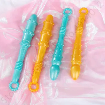 Butt Dildo Anal Plug Sex Toys For Men Gay Prostate juguetes sexul3s сексигрушки Sex Shop играчки за взрослых18 Adult Games 4