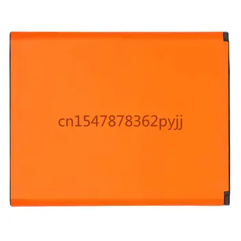 За мобилен телефон, батерия за Xiaomi Redmi Note 2 Hongmi Note2 mobile модел BM45 3020 ма Сменяеми батерии 1
