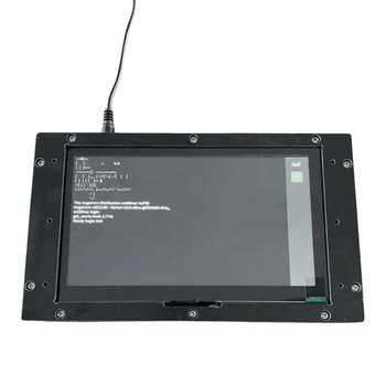 Ново Универсално Тестово Устройство 3.0 С LCD екран Hashboard, Устройство за Откриване на Дефектни Чипове, Тест Тела Серия S9-S19