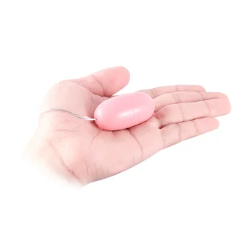Секс-Играчка за начинаещи мини пола яйца дамски момиче мастурбира с вибратор евтин секс-играчка 3