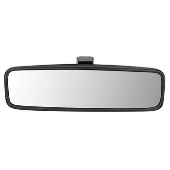 Смяна на Огледала за обратно виждане вътрешността на колата 814842 за Peugeot 107 206 106 Toyota Aygo Citroen C1